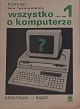 Wszystko o komputerze nr 1