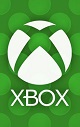 Xbox logo