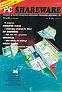 PC Shareware nr 4/96
