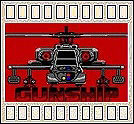 Gunship