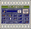The Manager