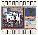 Railroad Tycoon Deluxe