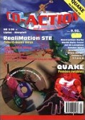 CD-Action nr 3