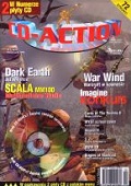 CD-Action nr 5