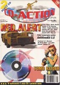 CD-Action nr 8