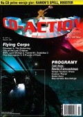 CD-Action nr 10