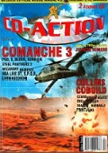 CD-Action nr 11