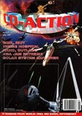 CD-Action nr 12