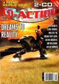 CD-Action nr 22