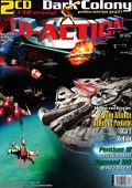 CD-Action nr 36