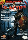 CD-Action nr 55