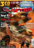 CD-Action nr 62