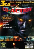 CD-Action nr 66