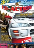 CD-Action nr 82