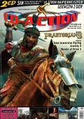 CD-Action nr 83