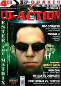 CD-Action nr 88