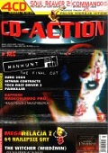 CD-Action nr 101