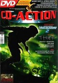 CD-Action nr 102