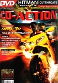 CD-Action nr 103