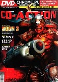 CD-Action nr 104