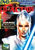 CD-Action nr 105