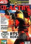 CD-Action nr 106