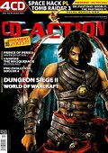 CD-Action nr 108