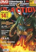 CD-Action nr 117