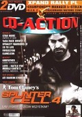 CD-Action nr 123