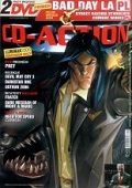 CD-Action nr 129