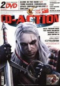 CD-Action nr 137