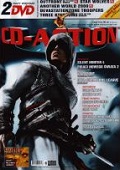 CD-Action nr 138