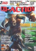 CD-Action nr 142