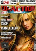 CD-Action nr 144