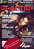 CD-Action nr 147