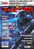 CD-Action nr 149