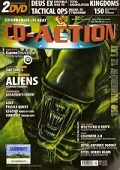 CD-Action nr 150