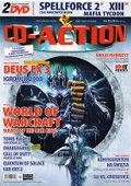 CD-Action nr 159