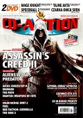 CD-Action nr 165