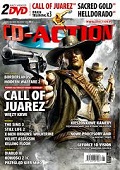 CD-Action nr 166