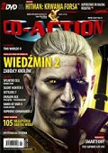 CD-Action nr 177