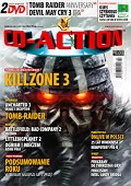 CD-Action nr 187
