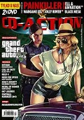 CD-Action nr 211