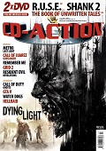 CD-Action nr 218