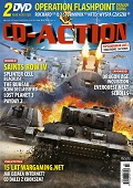 CD-Action nr 221