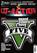 CD-Action nr 223