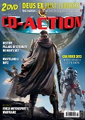 CD-Action nr 226