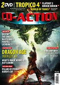 CD-Action nr 235