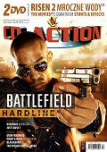 CD-Action nr 240