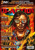 CD-Action nr 242